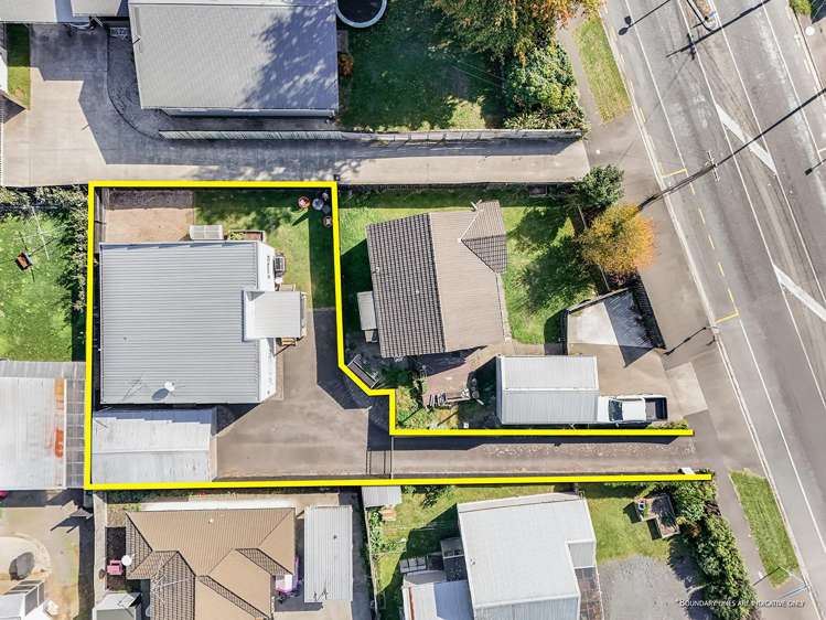 119a Killarney Road Frankton_12