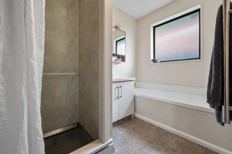 1 Waddell Lane Avondale_9