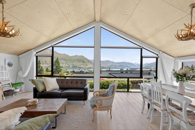 23 Westview Road Wanaka_1