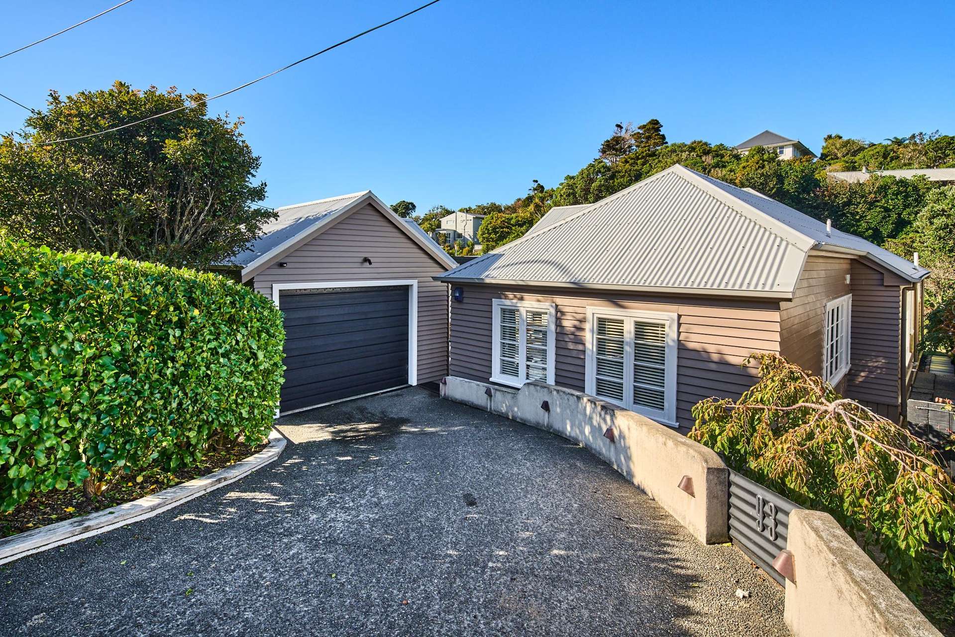 93 Campbell Street Karori_0