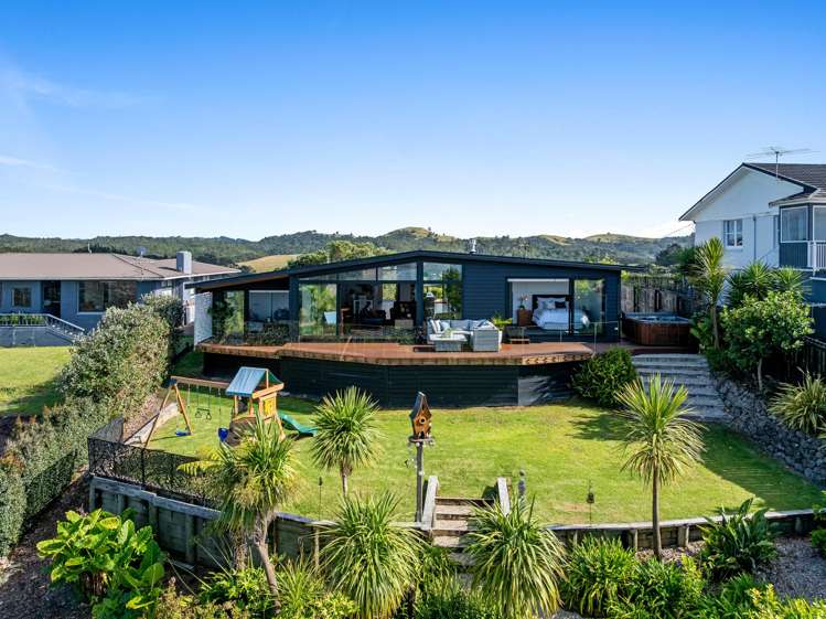 10 Hillcrest Road Orewa_27