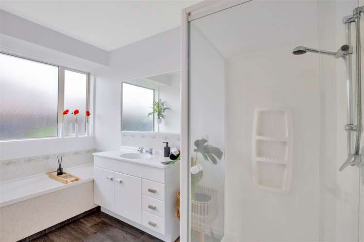 7 Fantail Lane Woolston_15