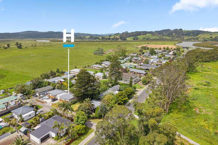 1/33F Springs Road Parakai_9