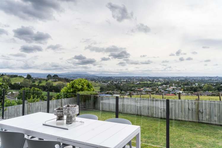 22 Raptor Way Welcome Bay_6