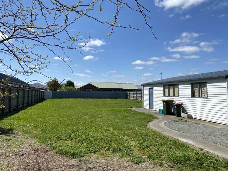 17 Wellington Street Hampstead_15