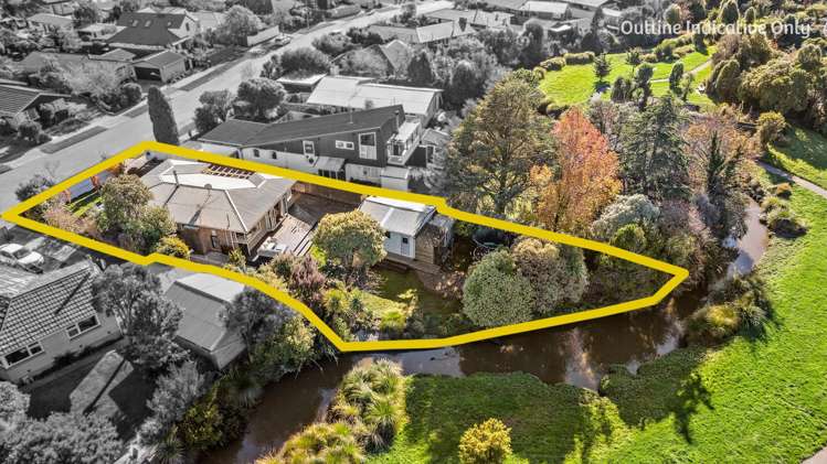 29 Waiau Street Cracroft_26