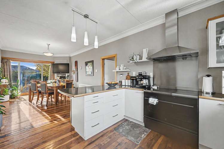 27 Palmer Street_5