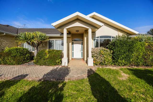 15 Bronwylian Drive Flat Bush_3