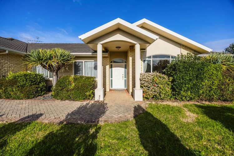 15 Bronwylian Drive_3