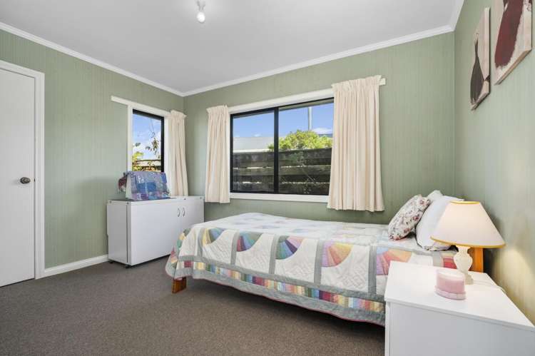 220 Plummers Point Road Whakamarama_14