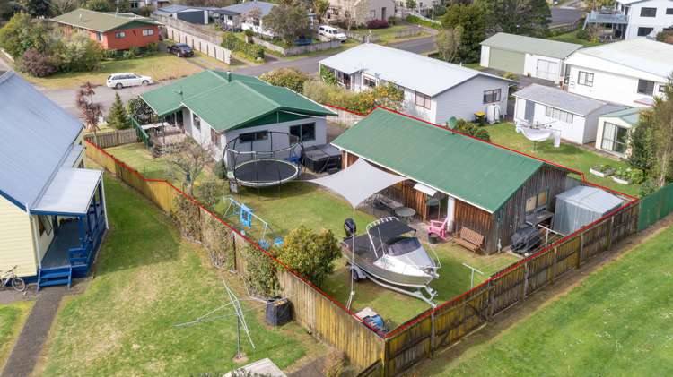 106 Ngati Pu Place Whangamata_14