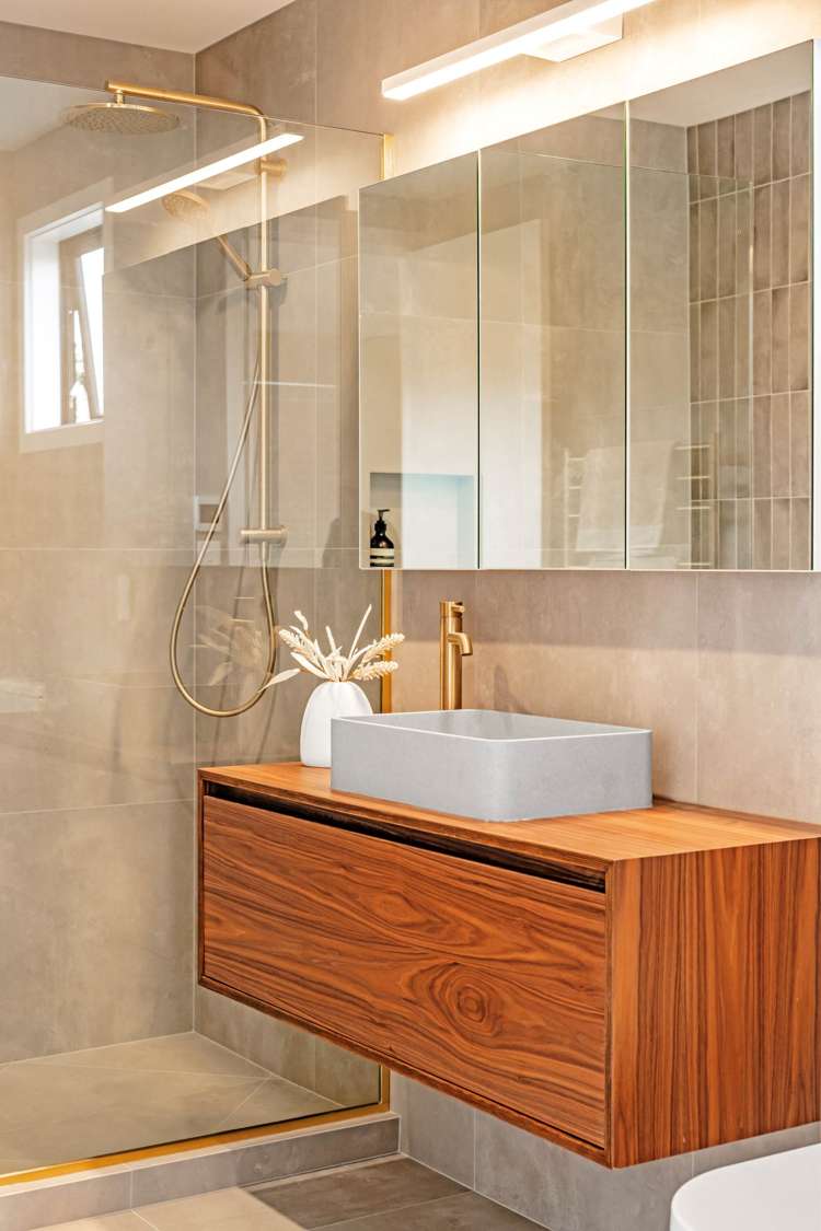 10 Bardsey Street Glendowie_20