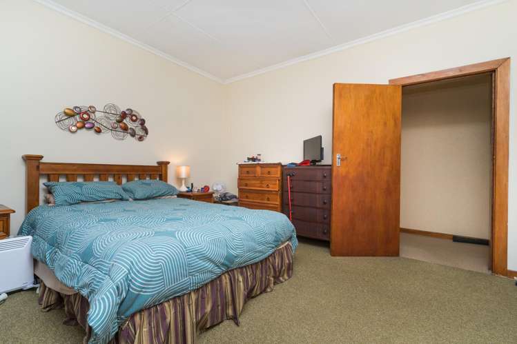 7 Lambert Street Marton_6