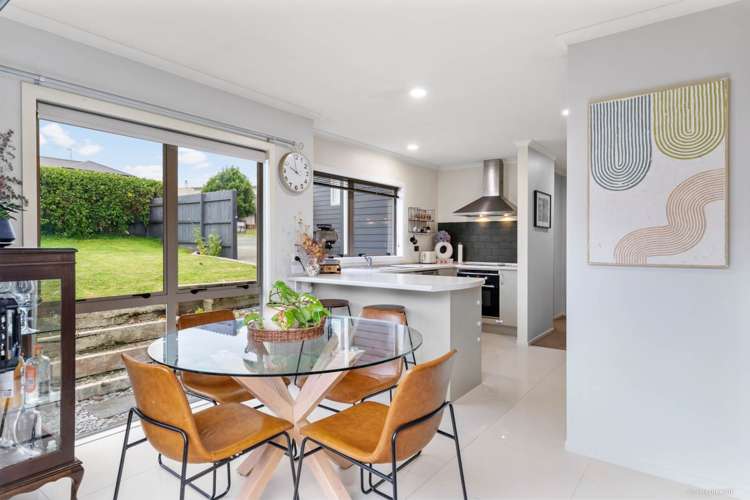 49 Isabella Drive Pukekohe_1