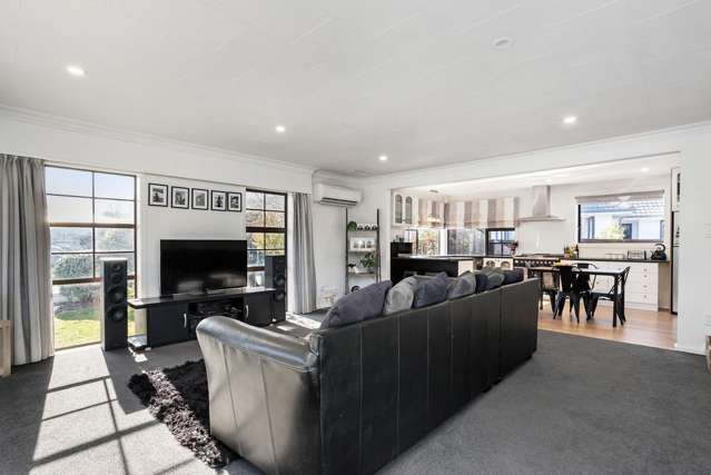 143 Wales Street Halswell_1