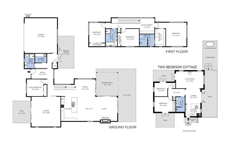 160 Batty Road Kingseat_20