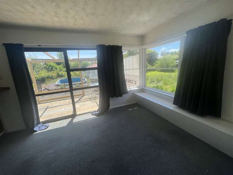 100a Maidstone Road Ilam_8