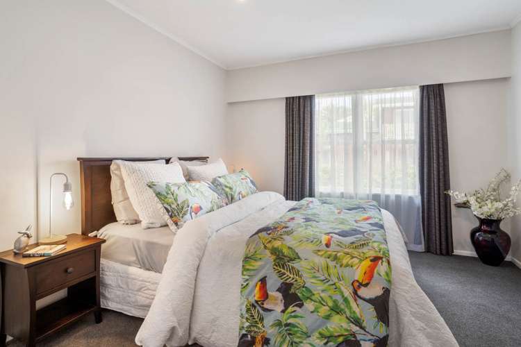 81 Lawrence Crescent Hillpark_5