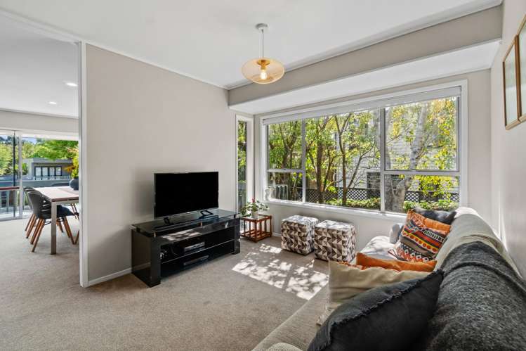 21 Corinth Street Remuera_6