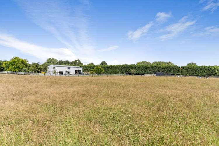 505 Waiau Pa Road Waiau Pa_16