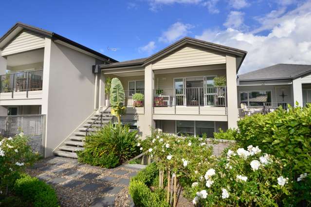 9b Melia Place Stanmore Bay_3