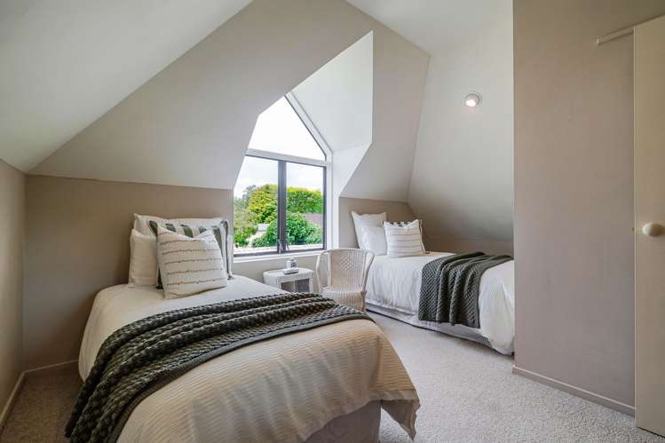 384B Featherston Street Palmerston North_20