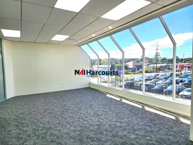 Level 1/110 Wairau Road Wairau Valley_1