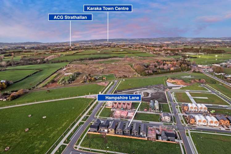 12 Hampshire Lane Karaka_20
