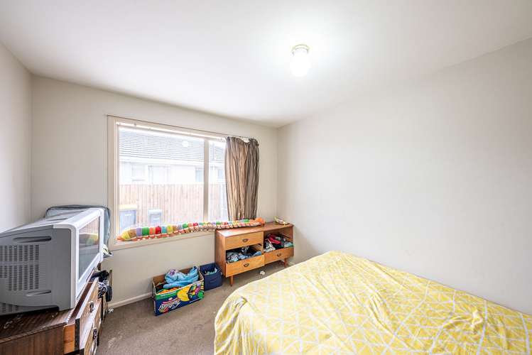 3 Glenora Place Hornby_10