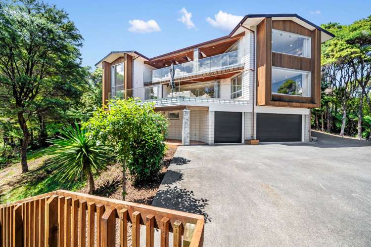 293B Titirangi Road Titirangi_6