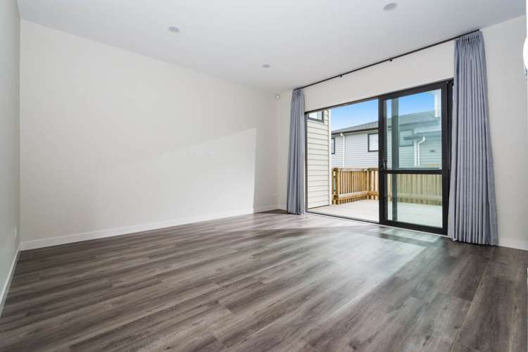 110 Maire Road Orewa_3