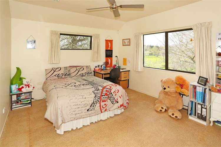 37 Pitt Road Runciman_19