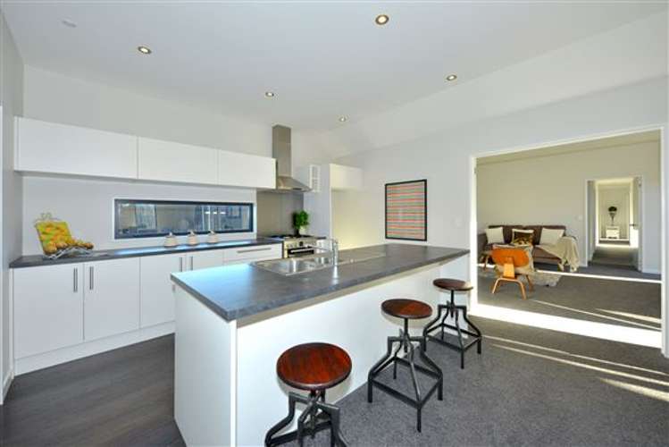 54 Valiant Street Wigram_6