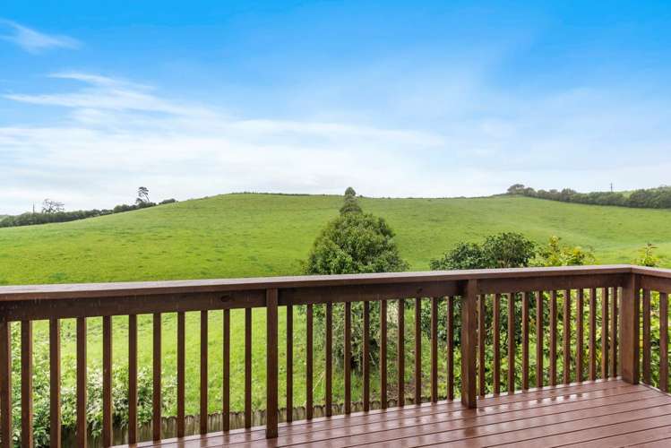 12 Northvale Place Pukekohe_29