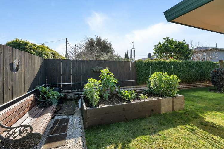 73b King Street Kensington_14