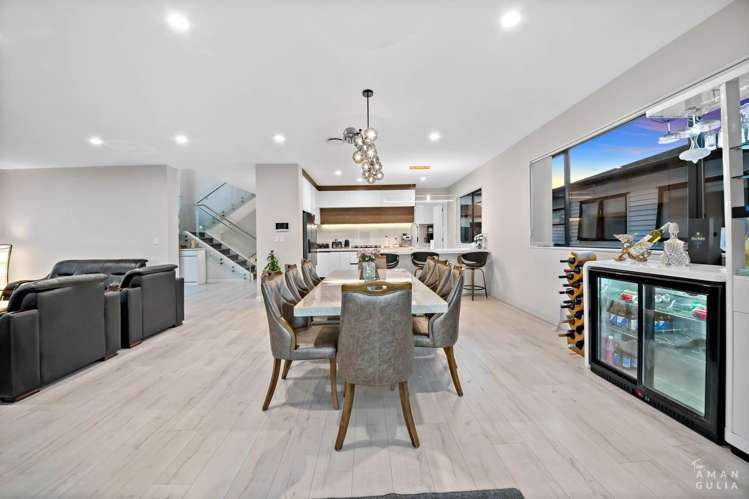 1 Piki Street Flat Bush_17