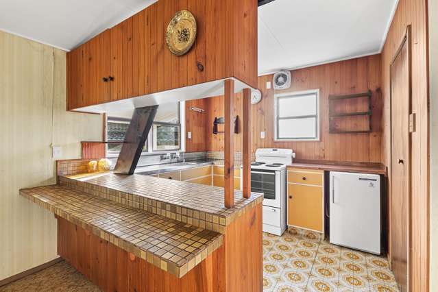 8 Shelton Place Marton_3