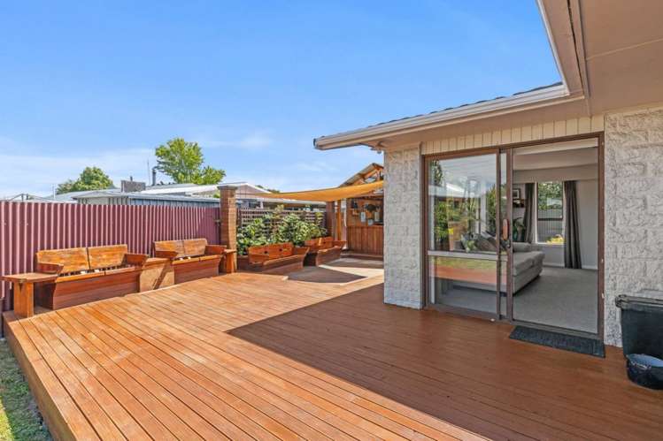 3 Glover Crescent Blenheim Central_21