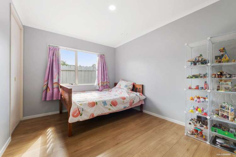 140a Rosebank Road Avondale_15