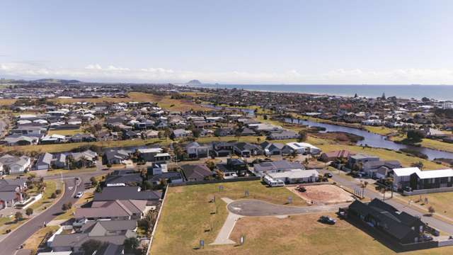6 Kelleria Way Papamoa_3