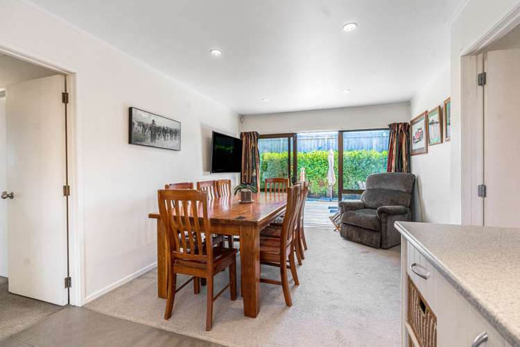 563 Great South Road Rosehill_5