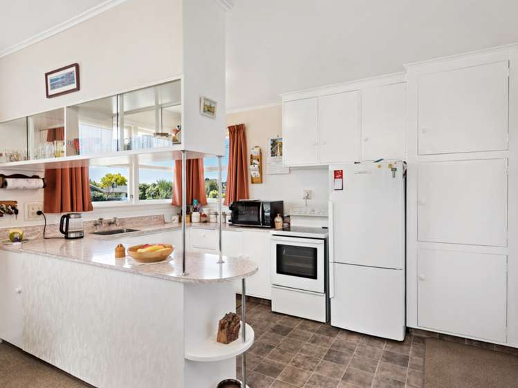 11 Moran Street Redwoodtown_6