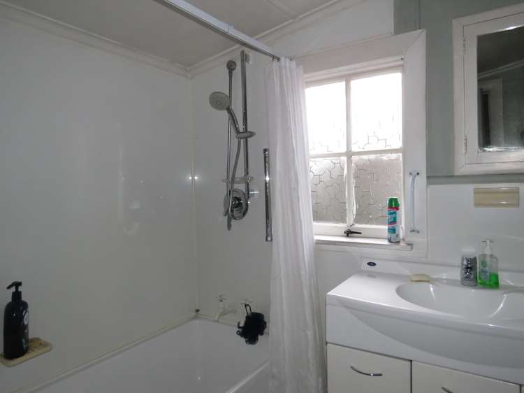 30 Main Street Reefton_9