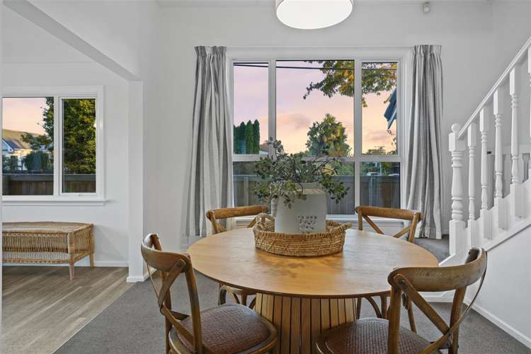 87 Edward Avenue Edgeware_6