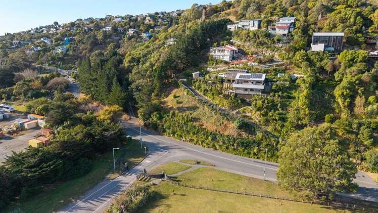 256 Bridle Path Road_4