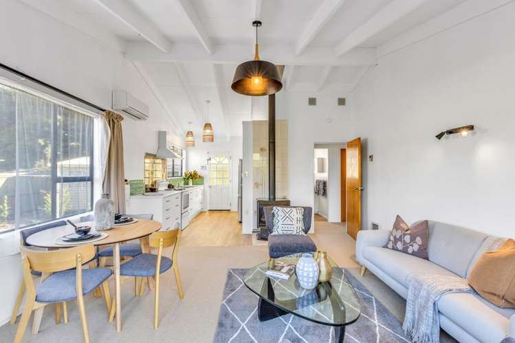 4/267 Vanguard Street Nelson South_7