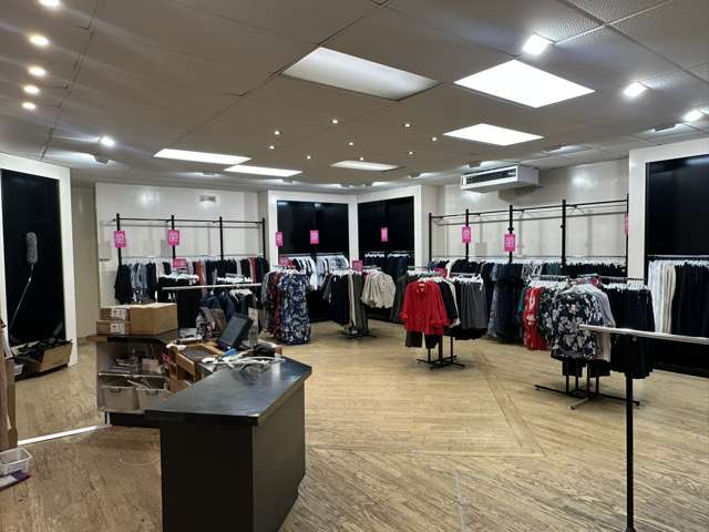 252 George Street City Centre Dunedin_2