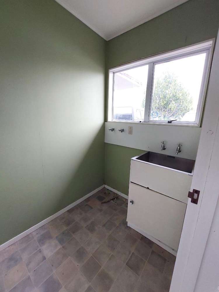 B/416 Tremaine Avenue Takaro_12