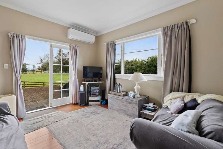 138 Flume Road 11373_6