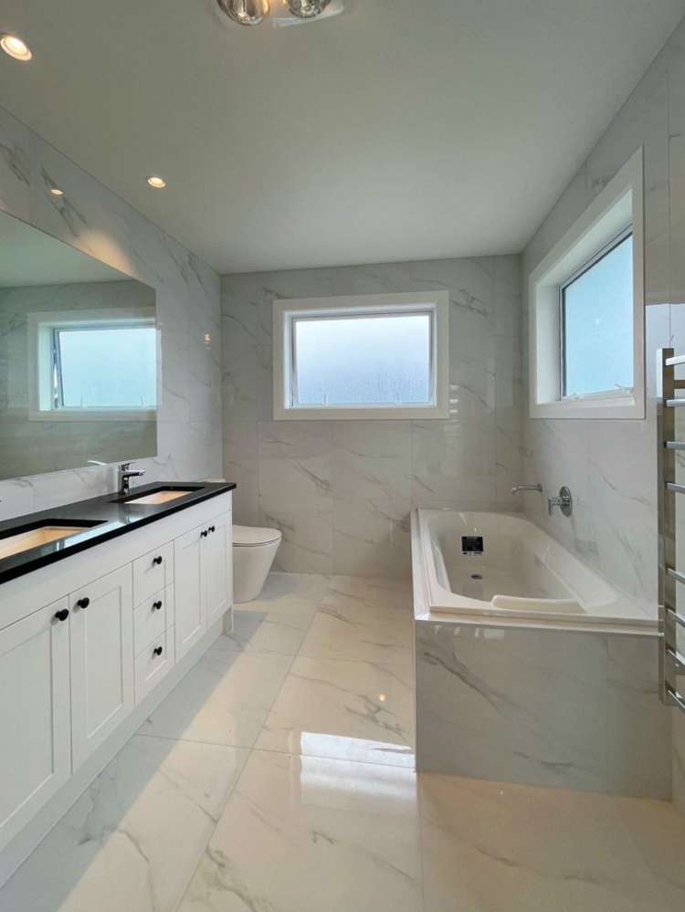 30 Kenmure Avenue 10877_21